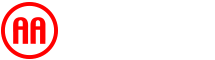 AACCENTIA Logotipo